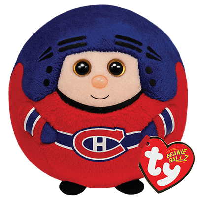 Montreal Canadiens