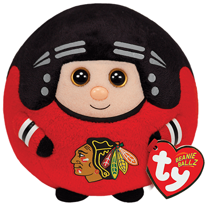Chicago Blackhawks