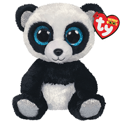 Bamboo