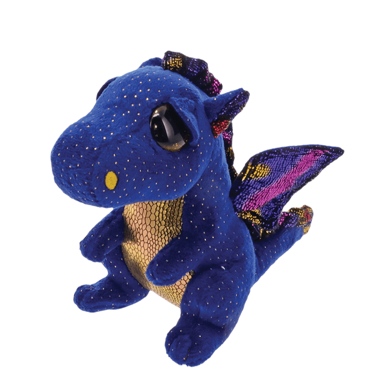 Saffire, , large